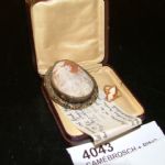 328 4043 Camébrosch + r..